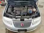 2006 SATURN Ion