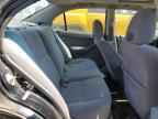 2003 HONDA CIVIC
