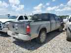 2016 FORD F-250