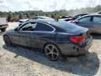 2019 BMW 4 Series