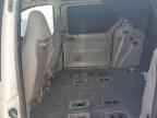 1999 FORD Windstar