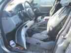 2001 MERCEDES-BENZ ML-Class
