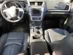2015 GMC ACADIA