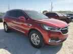 2019 BUICK ENCLAVE