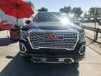 2020 GMC Sierra