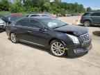 2013 CADILLAC XTS