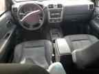 2007 CHEVROLET COLORADO