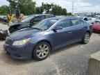 2013 BUICK LACROSSE