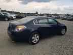 2007 NISSAN ALTIMA