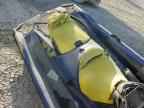 2020 Sea Doo Wake