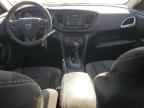 2014 DODGE Dart