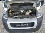 2021 RAM ProMaster 1500