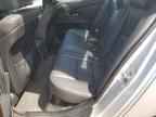 2007 BMW 5 series