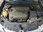 2013 DODGE Avenger