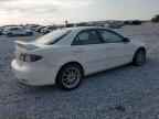 2006 MAZDA 6