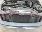 2001 DODGE RAM 1500