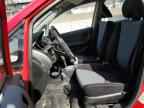 2007 HONDA FIT