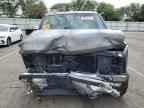 1999 GMC Yukon