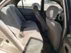 1997 TOYOTA COROLLA