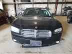 2008 DODGE CHARGER