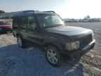 2004 LAND ROVER Discovery