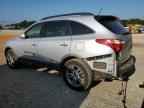2012 HYUNDAI Veracruz