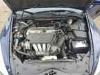 2005 HONDA ACCORD