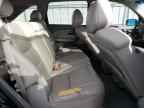 2007 ACURA MDX