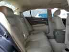 2012 INFINITI G37