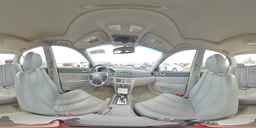 2006 HYUNDAI SONATA