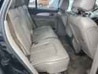 2012 LINCOLN MKX