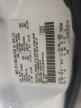 1999 FORD Expedition