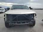 2015 CHEVROLET Suburban