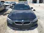 2019 BMW 4 Series