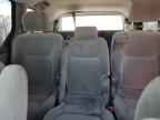 2006 TOYOTA SIENNA