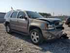 2007 CHEVROLET Tahoe