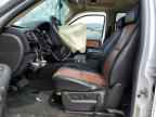 2007 CHEVROLET Tahoe