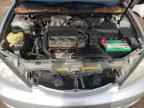 2002 TOYOTA CAMRY