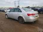 2006 HYUNDAI SONATA