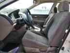 1994 HONDA ACCORD