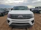 2020 FORD Expedition