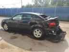 2013 DODGE Avenger