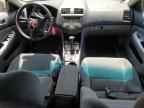 2003 HONDA ACCORD