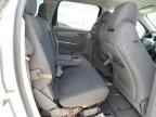2013 CHEVROLET TRAVERSE