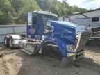 2020 FREIGHTLINER 122SD