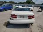 1996 VOLVO 960