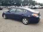 2007 NISSAN ALTIMA