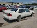 1996 VOLVO 960