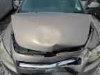 2008 CHEVROLET MALIBU