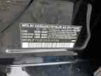 2003 MERCEDES-BENZ E-Class
